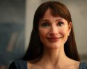 Чужая мама / Інша мама