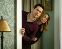 Навеки ваши