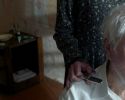 Над вечным покоем