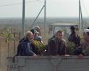 Над вечным покоем