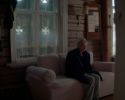 Над вечным покоем