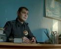 Над вечным покоем