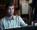 Над вечным покоем