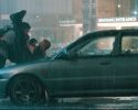 Теракт / Война с террором
