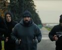 Спарта 2. Гоплиты