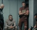 Спарта 2. Гоплиты